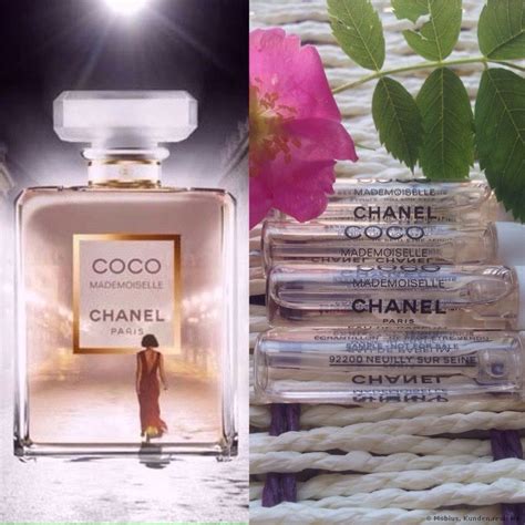 chanel coco mademoiselle review pantip|coco mademoiselle perfume review.